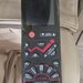 Scaun de masaj iRest SL A38 Robostic Zero Gravity, bej, incalzire